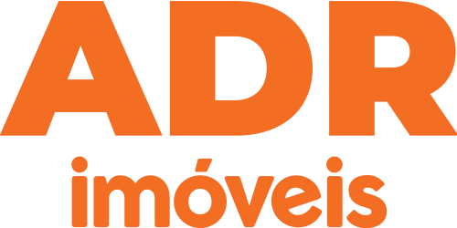 ADR IMOVEIS - Sua imobiliária ADR IMOVEIS